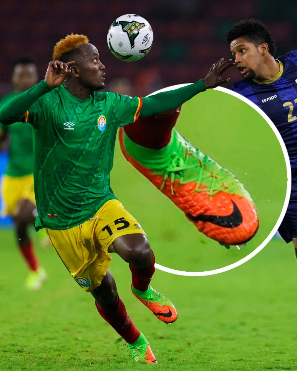 post card Blogs Fútbol Emotion Portugal - CAN 2022 - 3.webp